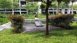 Village @ Pasir Panjang (D5), Condominium #140636732